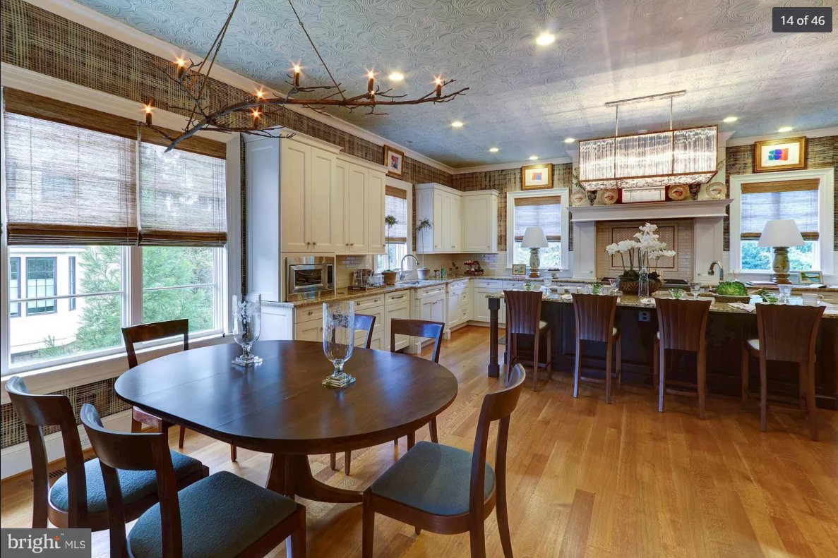 @BestWorstZillow tweet media