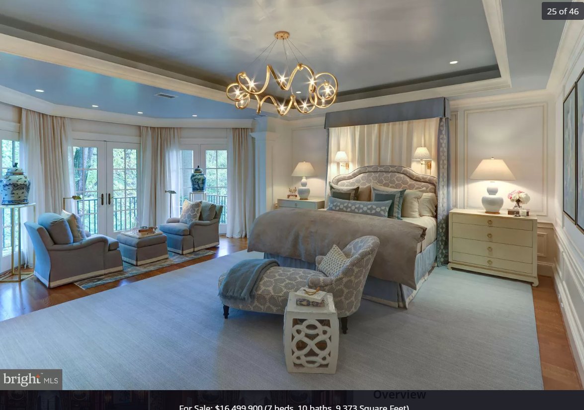 @BestWorstZillow tweet media