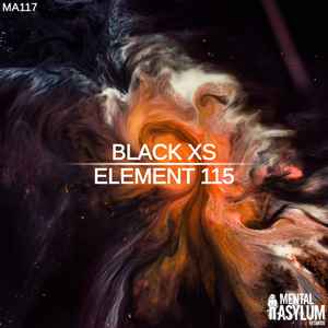 UnleashBeat's tweet photo. #ReplayPodcast #UTB428 13. @blackxsmusic “Element 115 (Indecent Noise Extended Festival Edit)” @MentalAsylumRec https://t.co/ouQtceB0Ul #UnleashTheBeat #Mainstage https://t.co/cAriIaySyK