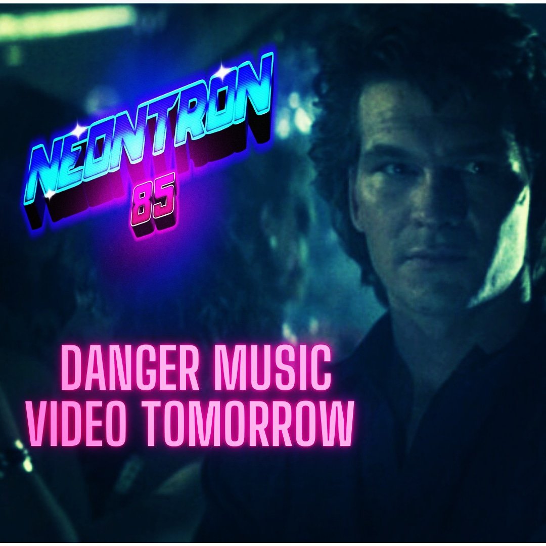 #NeonTron85 #streaming #80smusic #djkos #redeye #dreamwave  #synthwave #retrowave #vaporwave #80s #music #retro #synthpop #chillwave #cyberpunk #neon #aesthetic #electronicmusic #newretrowave #synth #art #newwave #edm #outrun #indie #vhs #vaporwaveaesthetic #synthesizer