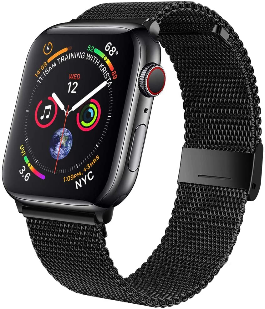 FrRetweets's tweet image. amzn.to/39IhquW