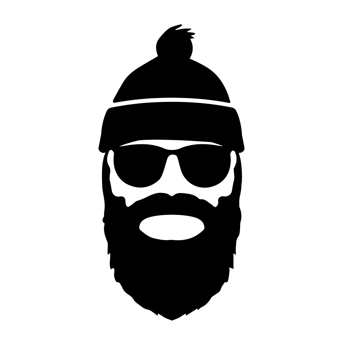 mountainmanblog's tweet photo. Excited to get a new website design from @mmgstrategic !!  The old site is still up without content.  New site will have a store, blog, and links to vlog and podcast.

#mountainman #tradbow #fishing #blog #vlog #podcast #homesteader #faith #fatherhood #keto #paleo #meateater https://t.co/GQ0eqrr6Ce