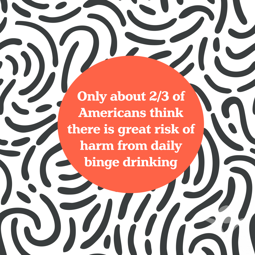 alcohol_ga's tweet photo. If you or someone you love is struggling with alcohol, contact us today to explore treatment options.

#soberfam #soberliving #soberlife #livingsober #doingitsober #sobriety #sobrietyrocks #sobermovement #sobercommunity #soberlifestyle #sobersuperpower https://t.co/aS3fuHW33i
