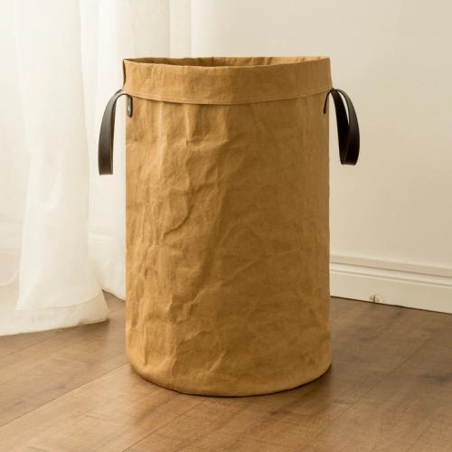 DesignAnnies's tweet photo. Stay #organized in #style with our #waterproof #Laundry basket! This #basket is the perfect shade for #fall and will match any #HomeDecor! Order yours today and get it delivered directly to your doorstep!
https://t.co/23Ah1UMYgE https://t.co/yLmqh2w71L