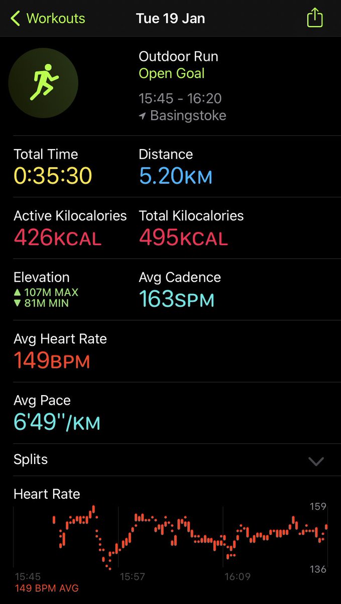 TheVynePE's tweet photo. Thanks again to @VyneSchool staff for taking part in today’s challenges. Especially @VyneLibrary @A_Byrnes_18 @saffey2000 and @mr_morey. I even learnt a new term today which was plogging, this means picking litter whilst jogging! Good for your health &amp; the environment! #teamvyne https://t.co/C9T3ndAiuN