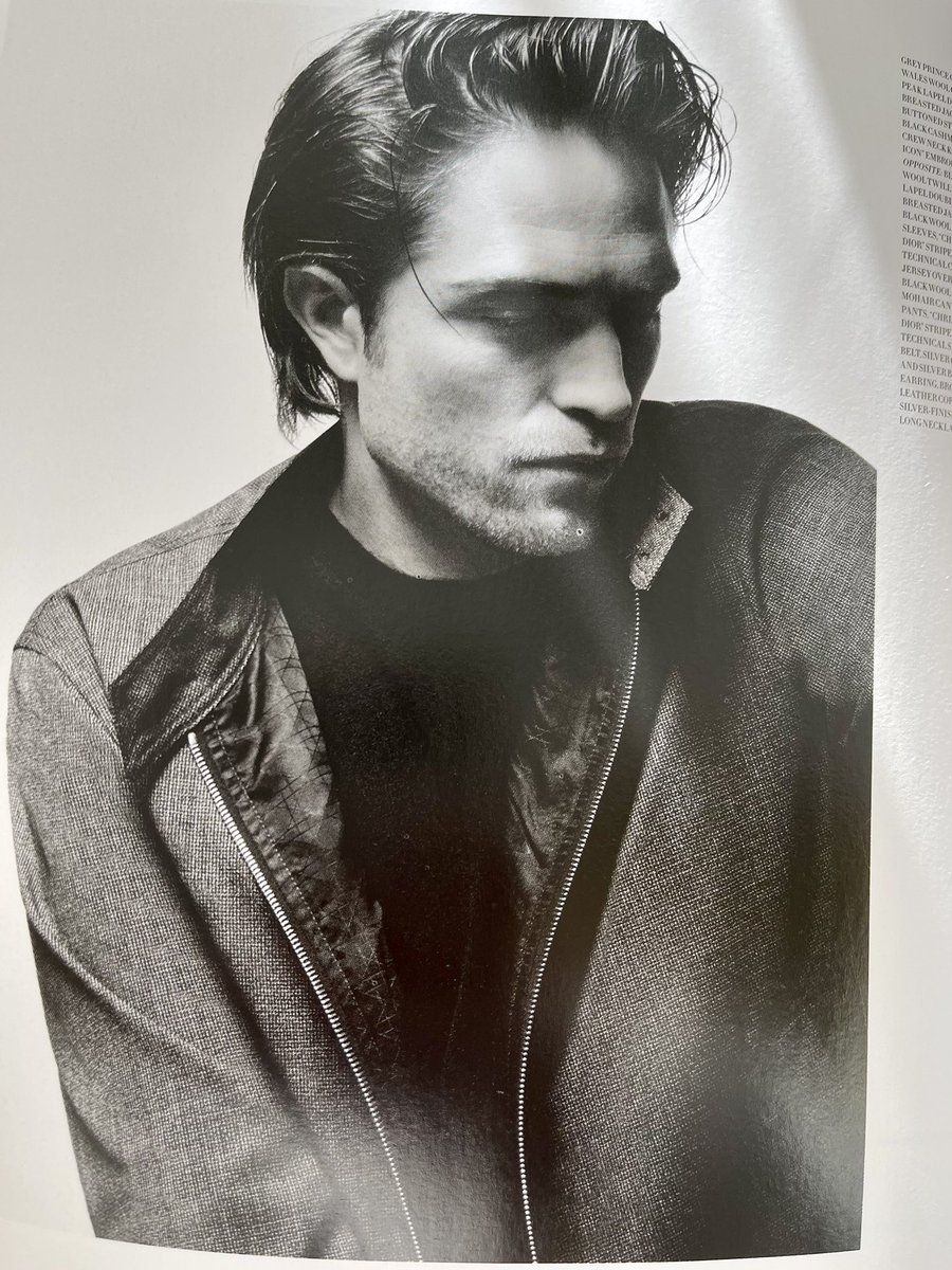 Sherri 🇮🇹🇬🇷 tweet media