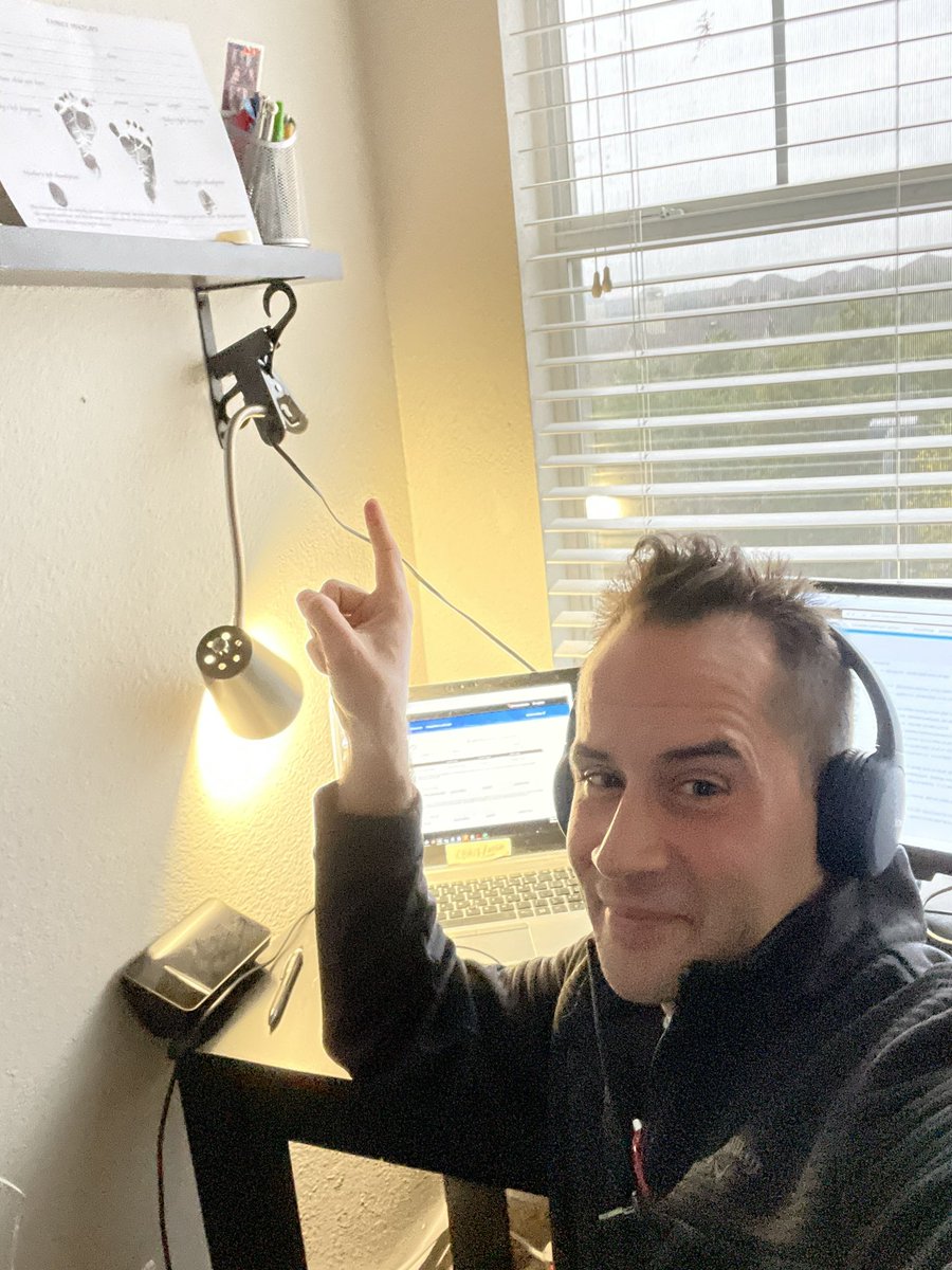 ATX_BIZ_BAE (@sharafmarc) on Twitter photo Sharing how I stay motivated at work! #lookATThosefeet #newdad #fatherhood best feeling ever! <a href="/STXBiz/">South Texas Business Squad</a> <a href="/Oxygenstx/">oxyGEN South Texas</a> @oxyGENerg <a href="/ATTBusiness/">AT&T Business</a> <a href="/Austin_MSS/">Austin MSS CC</a> Sharing how I stay motivated at work! #lookATThosefeet #newdad #fatherhood best feeling ever! <a href="/STXBiz/">South Texas Business Squad</a> <a href="/Oxygenstx/">oxyGEN South Texas</a> @oxyGENerg <a href="/ATTBusiness/">AT&T Business</a> <a href="/Austin_MSS/">Austin MSS CC</a>