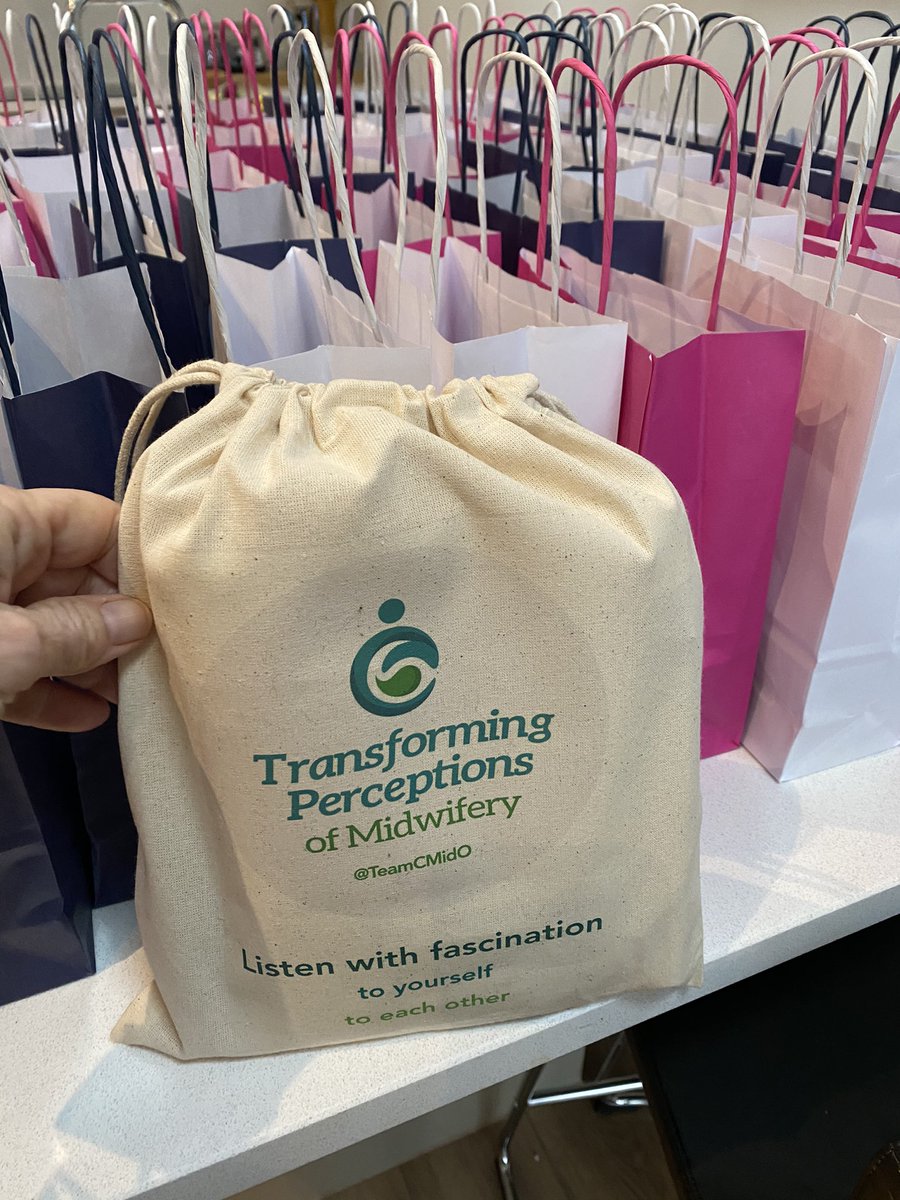 sheena_byrom's tweet photo. Well that’s a BIG job done today! We posted almost 40 parcels off to @NHSEngland Midwifery Ambassadors containing nurture packs &amp; toolkits to support midwifery &amp; maternity colleagues.  These are for 2 events to be held online next week - honoured to be involved. @BeNazShe https://t.co/SeHvpxAqkW