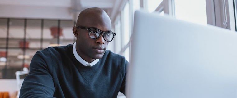 KalaMana's tweet image. Sales Leaders Reveal the Most Overlooked #SalesQualification Tactics pow.li/3sETaCG