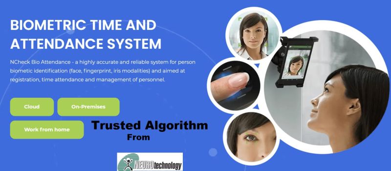 SandyNeurotechnology tweet media