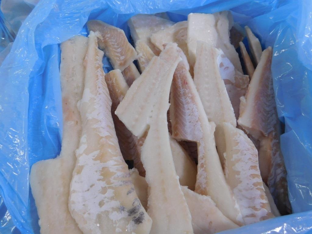 AtlantisEquen's tweet image. Hi Jo,

Ocean Run (10-14 oz. Avg.) Loin-Removed Cod Fillet Toted IQF
Alaska #cod #alaska #codfillets