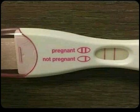 Te llegara esta noticia de parte de tu 3er @

<a href="/ModernoDragon/">💜 Lucas 💙 y 🖤 Sara 🖤 (en temporada de celo)</a>  😱