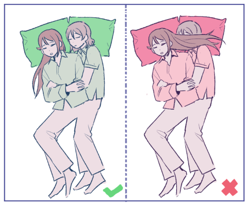 유명한 짤 