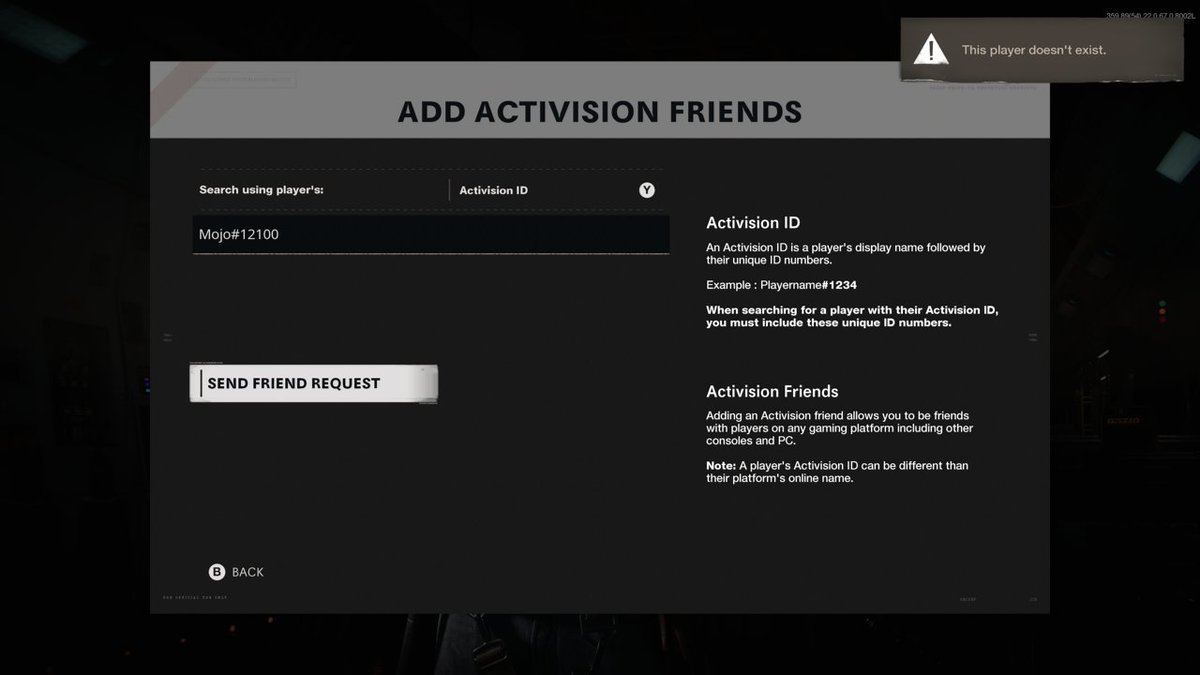 Royalnb2's tweet photo. #CallofDutyBlackOpsColdWarXboxSeriesXS #XboxShare https://t.co/ah6MyXr288