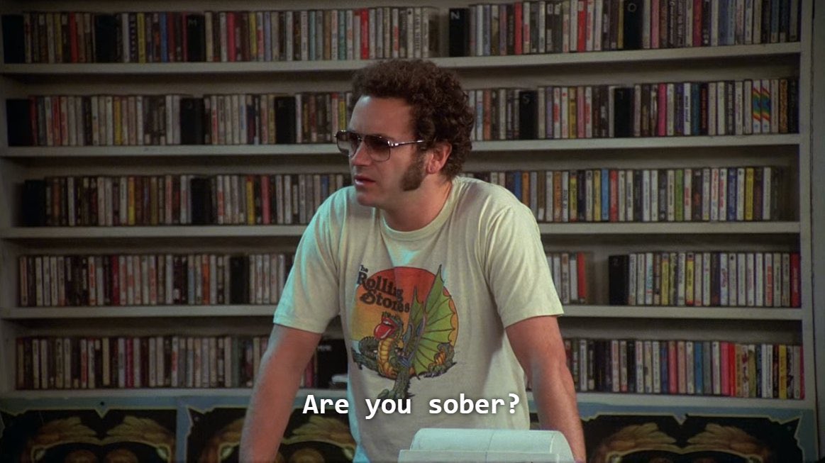 bellalunaestela's tweet image. never forget the king of aquarius season