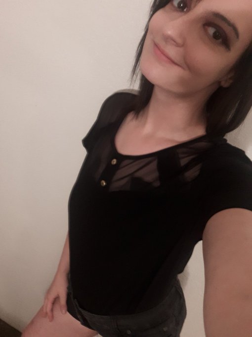 "From the midnight sun where the hot springs flow The hammer of the gods Will drive our ships to new<a href="/tag/altporn"class="tags"><span>#altporn</span></a><a href="/tag/proswitch"class="tags"><span>#proswitch</span></a><a href="/tag/onlyfansmodel"class="tags"><span>#onlyfansmodel</span></a><a href="/tag/sarashangrila"class="tags"><span>#sarashangrila</span></a>