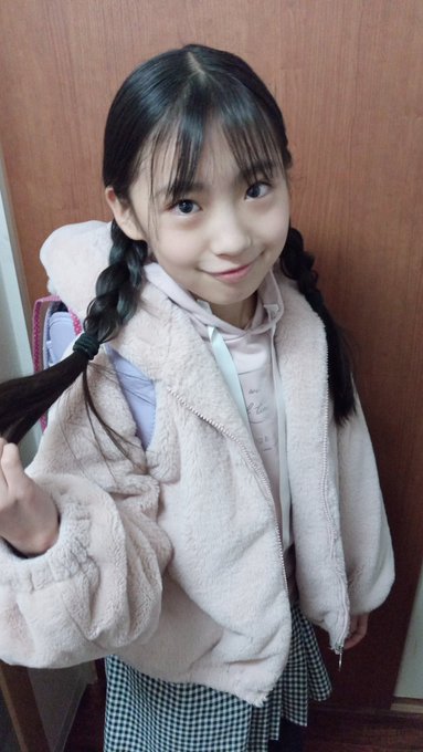 Twitterのコスプレ画像17