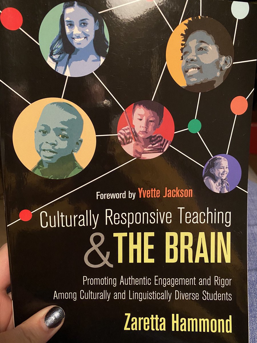 DearminTeaches tweet media