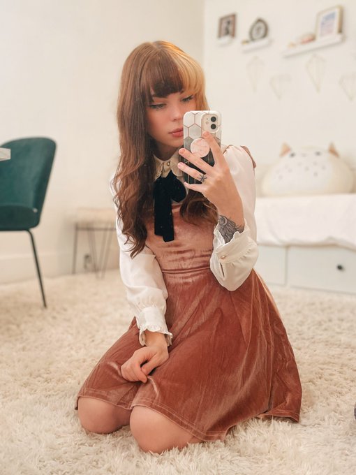 ✨ https://t.co/2Hf23q4BOQ