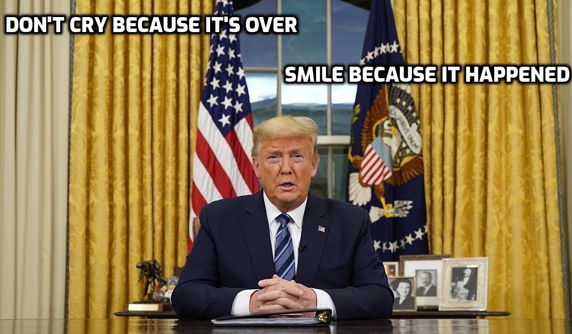 meneerSwaghetti's tweet photo. #TrumpsLastDay https://t.co/Zfsd6LlFmj