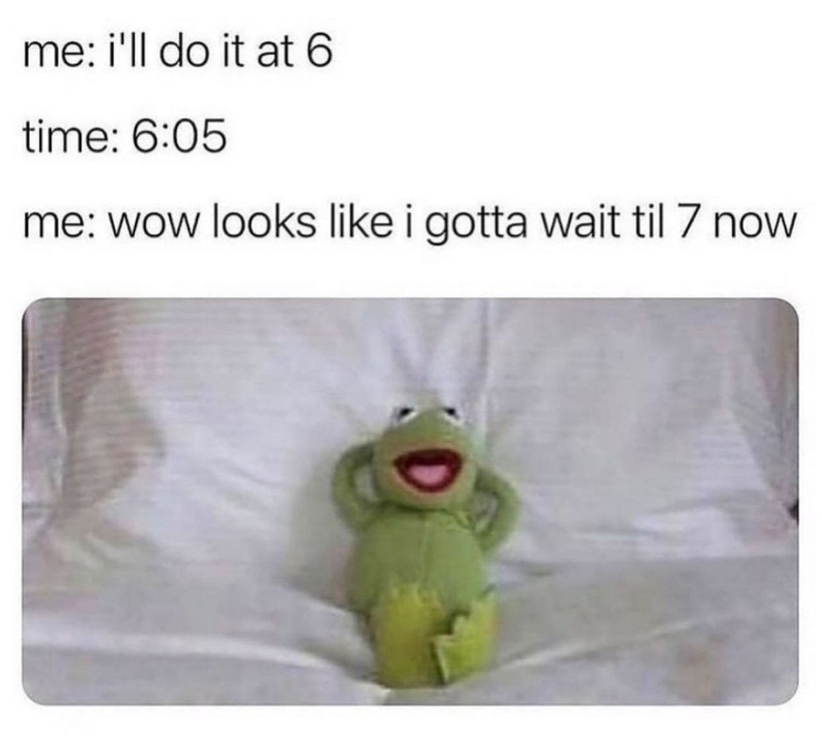 womenshumor's tweet photo. How it be https://t.co/iUz8Npenvp