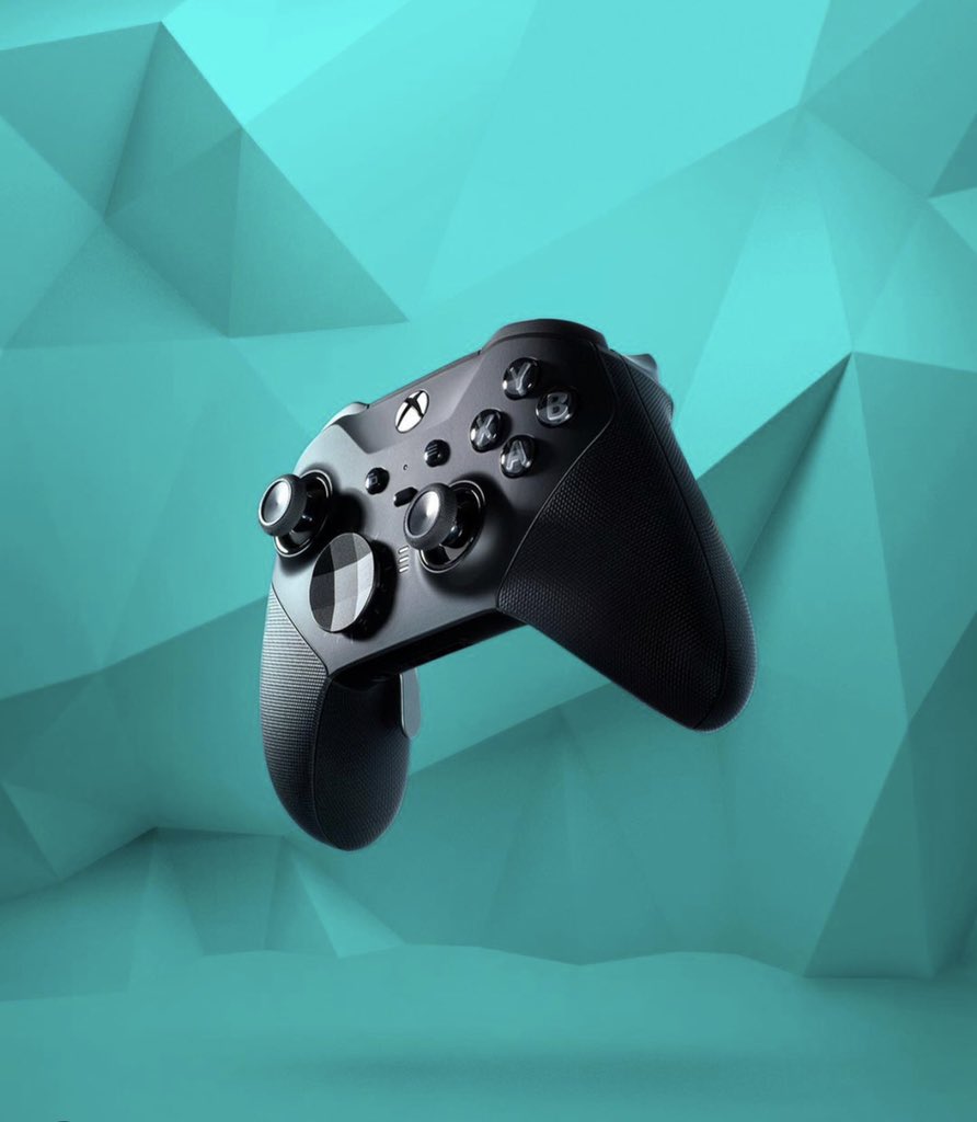 playwgabe's tweet photo. It sucks not being able to access techs we love &amp; desire upon release due to worlds apart. Which is why we here to bridge that gap between limitation &amp; accessibility. Turn on post notifications for latest deals &amp; steals as well as availability of limited stocked consoles. 
🚨🚨🚨 https://t.co/ynj39xJbKc