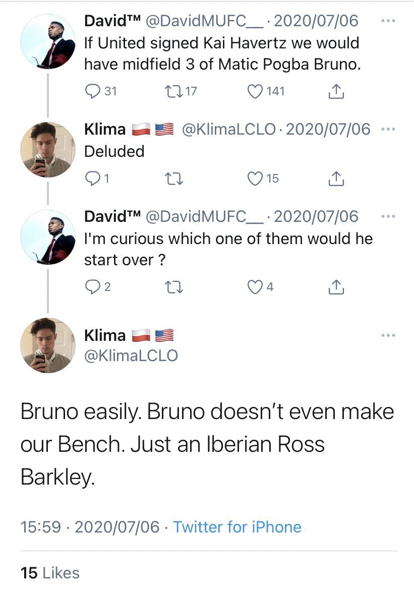 Mod is like 50% to blame