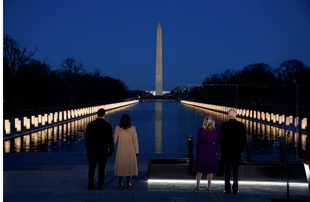 Vinay P. Saldanha tweet media