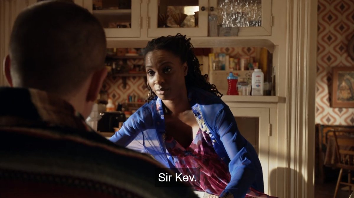 out of context shameless tweet media