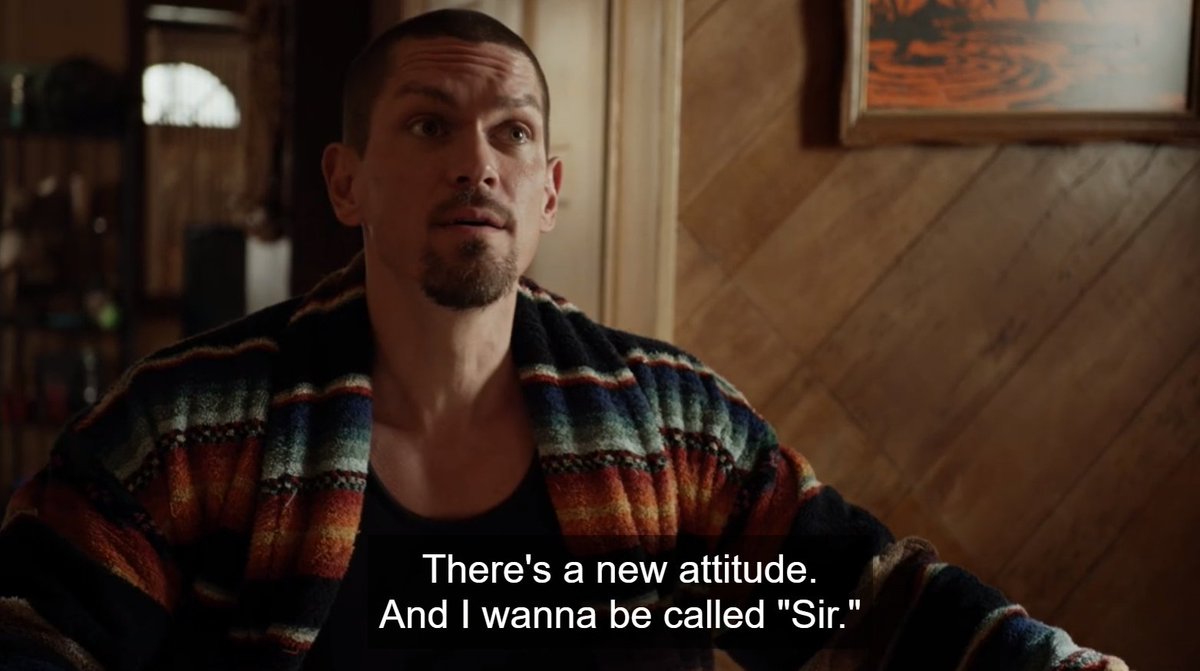 out of context shameless tweet media