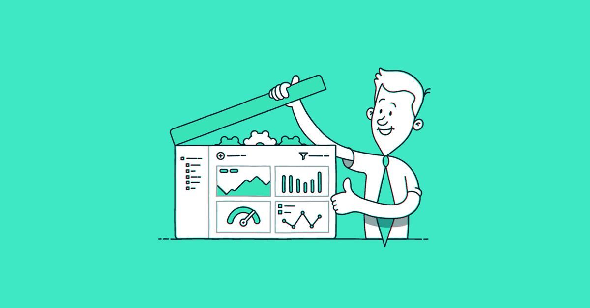 300FeetOut's tweet photo. Ditching WordPress- the evolution of building websites to be faster and safer. Updated for 2021 because we're always looking for better ways to connect brands with people.https://t.co/KXSoxak7or #webdeveloper #websites #websitesecurity #brandagency #3FOCorner https://t.co/xcffw8fMZi