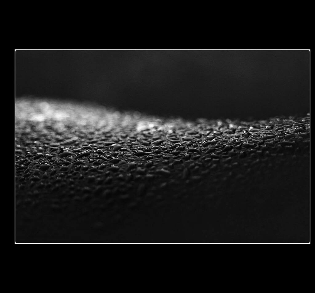 _GentleGentile's tweet photo. Bike Seat
.
.
.
.
#Kodak2238 #NikonFM #Kodak_HC110 #blackandwhitephotography #OhioFilmPhotographer #OnFilm #35mm #filmdevelopers #negativedevelopment #filmshooterscollective #blackandwhitefilm #closeup #filminmonochrome #caffeinated_photographer #homedev… https://t.co/yA8tC28DP9 https://t.co/PG8jgRuPFI