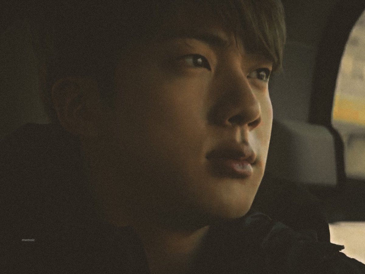 btsmemoir tweet picture