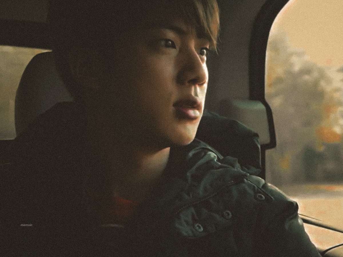 btsmemoir tweet picture