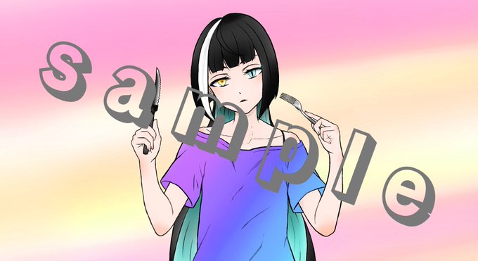 ラップ 高画質 のtwitterイラスト検索結果 古い順 ラップ 高画質 のtwitterイラスト検索結果 古い順