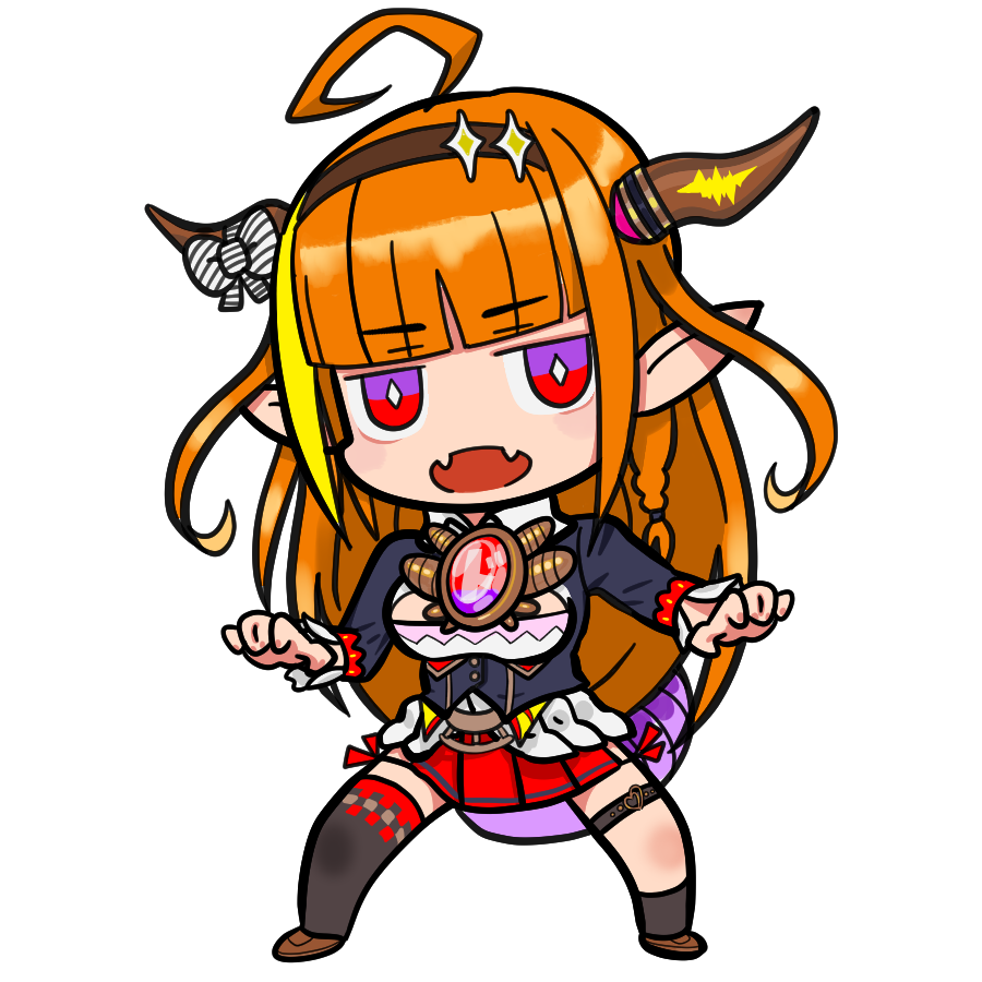 週刊みかじ絵 21 01 17 01 23 5ページ目 Togetter