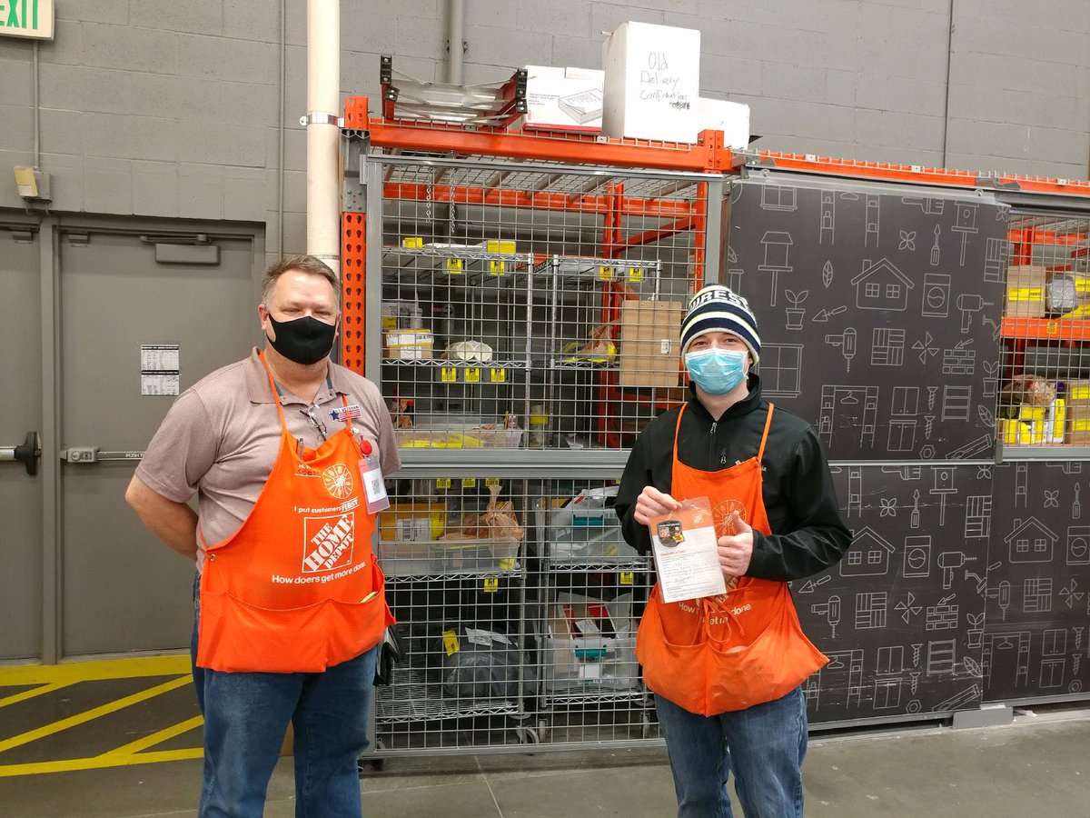 Dave smith tweet media