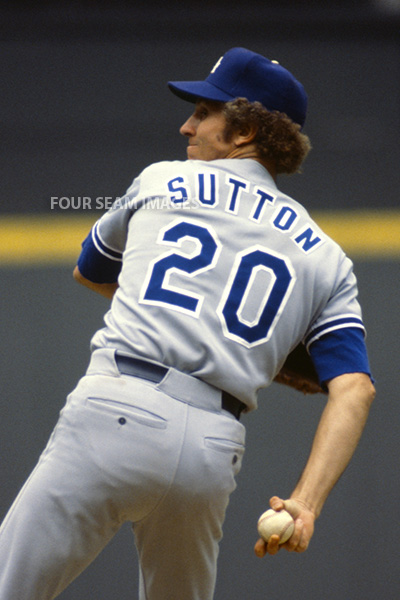 mikejanesphotog's tweet image. RIP #DonSutton