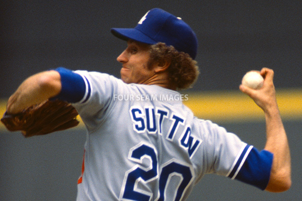 mikejanesphotog's tweet image. RIP #DonSutton