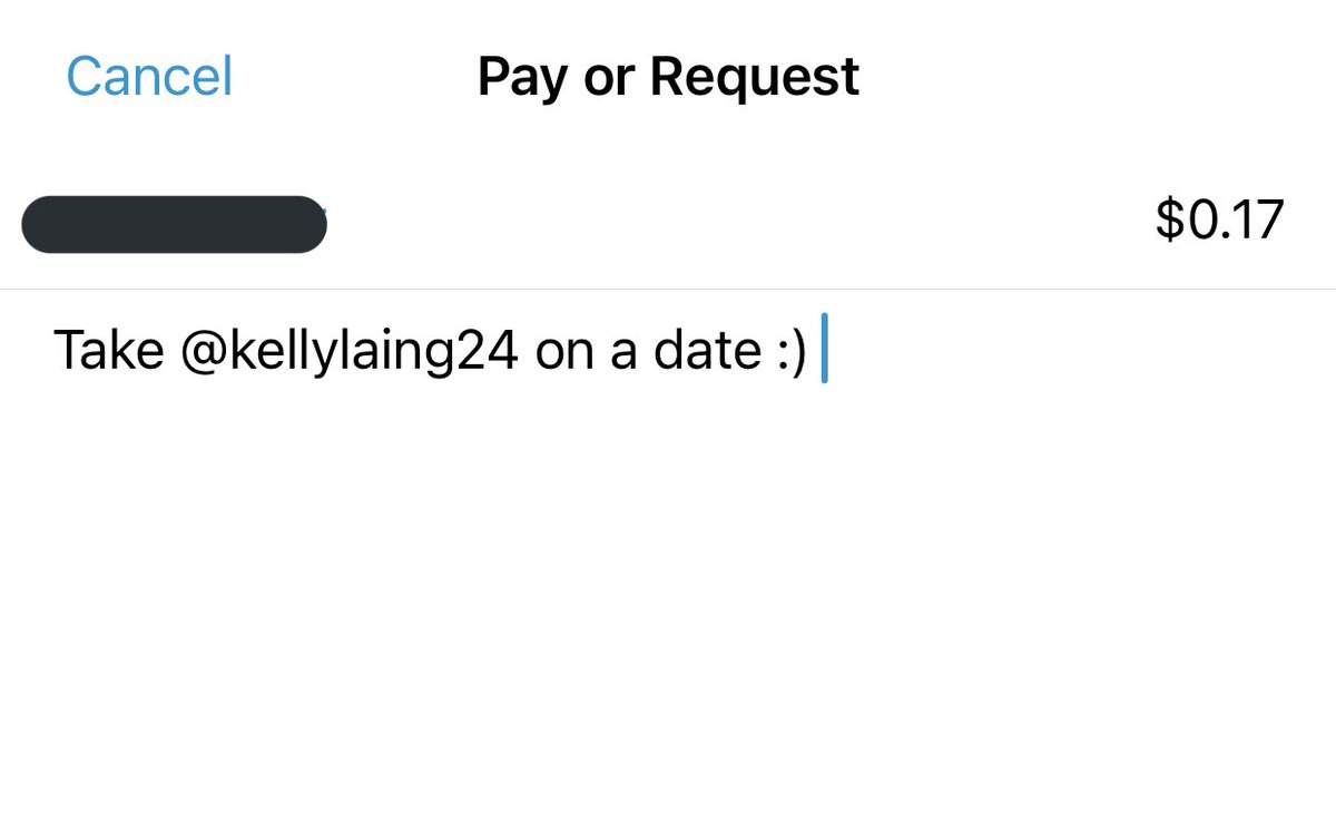 meggie_flynn's tweet photo. Any takers??? https://t.co/m6n9avuFbg