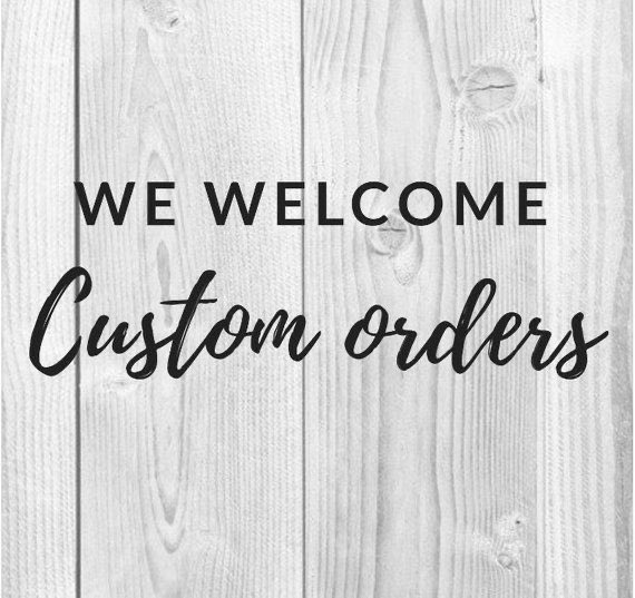 saltmarshsyrup's tweet photo. Hosting a dinner party? Making Valentine’s Day gift baskets for those lucky ladies or fellas in your life? The possibilities are endless! 

We accept custom order simple syrups to suit your needs. Minimum purchase of three bottles. Prices may vary dependent on ingredients/request https://t.co/crVs2ytula