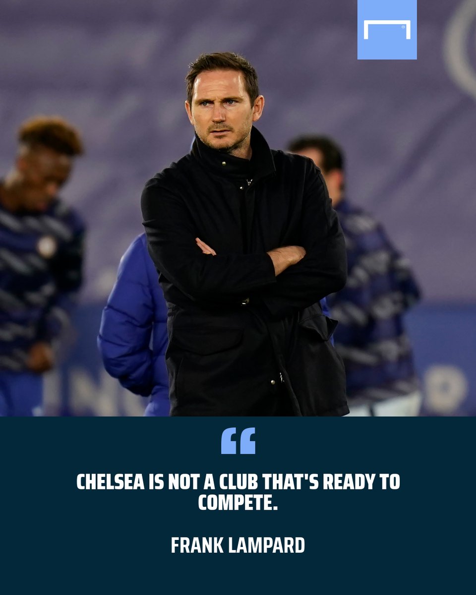 Kai Havertz
💷 £62m

Timo Werner
💷 £50m

Ben Chilwell
💷 £50m

Hakim Ziyech
💷 £35m

Edouard Mendy
💷 £23m

Malang Sarr
💷 Free

Thiago Silva
💷 Free