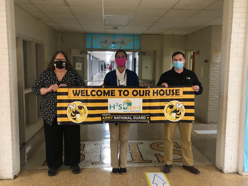 Jorine Neal tweet media