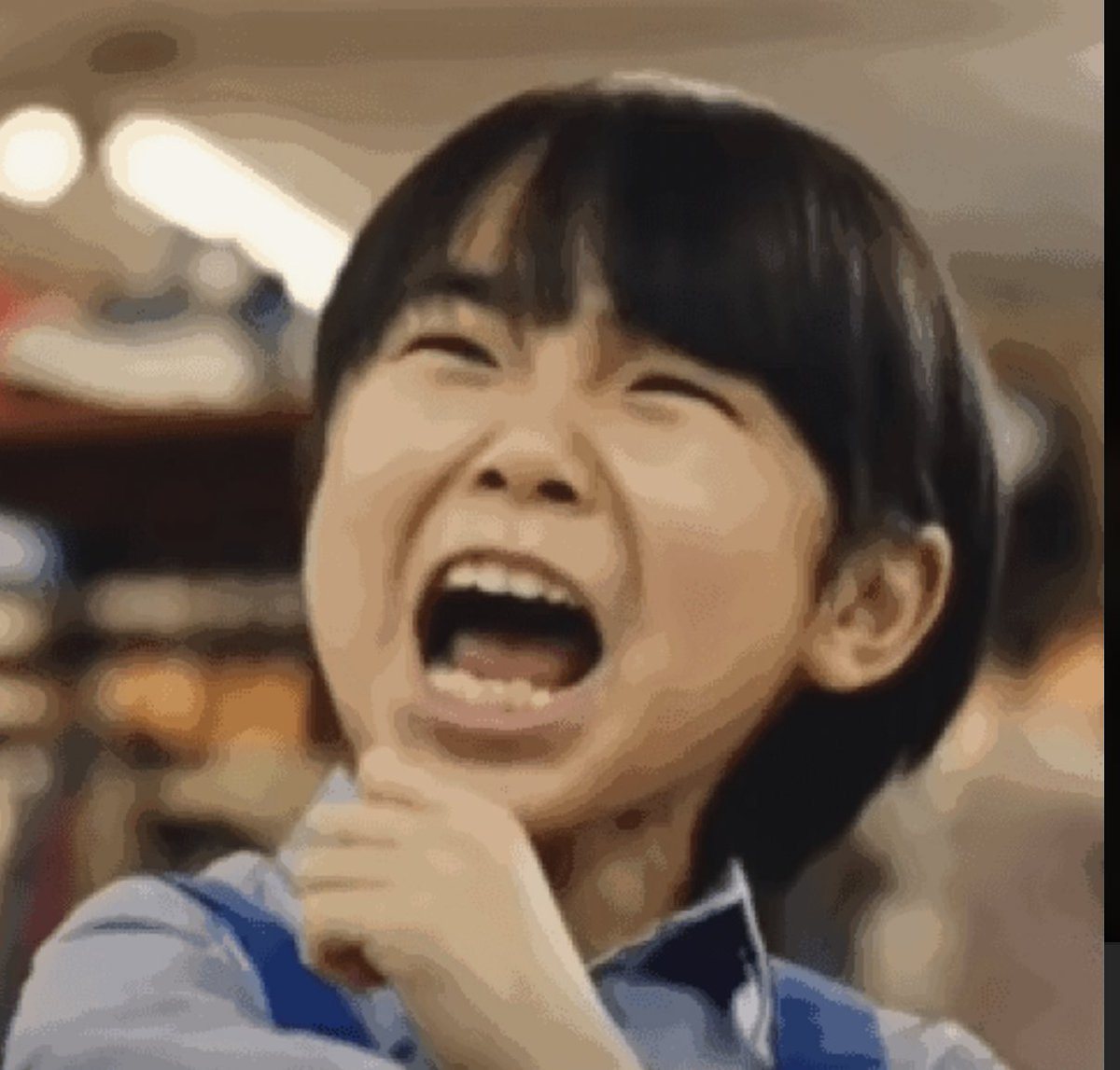 寺田心くんが4月でもう中学生 成長を己の力で止めている 派生して芸人 もう中学生さんの知られざる面が掘り返される流れがおもろい Togetter