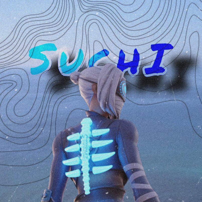 hortz_gg's tweet photo. Buenas gente😎. Soy totalmente nuevo en esto😂 #Fortnite #fn #60fps https://t.co/A4SAQN8oyO