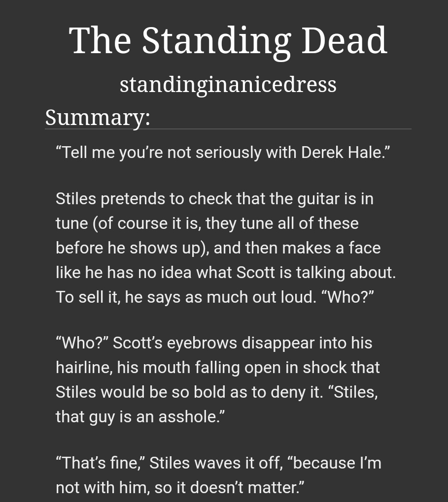 gato 🔞🪦🕊️ tweet media