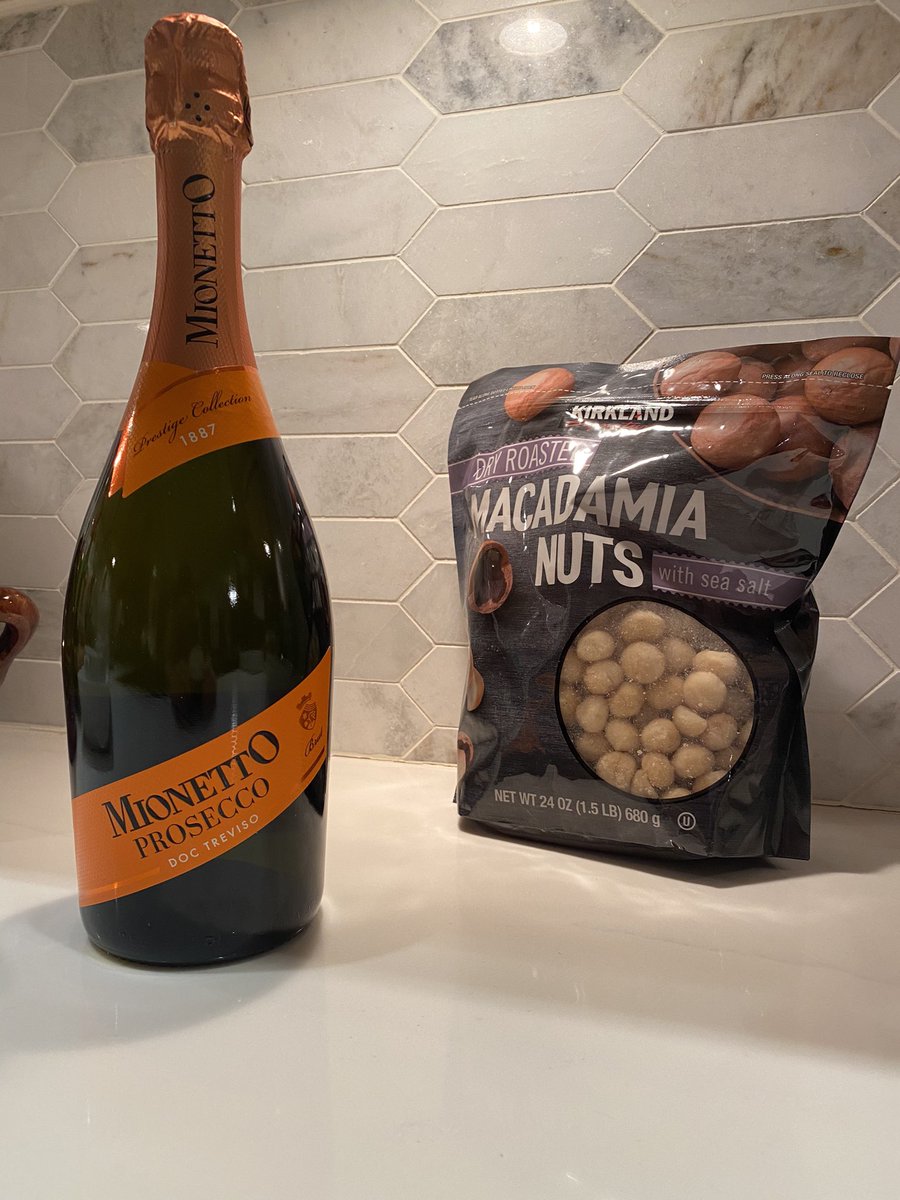 mommabtoyou's tweet photo. Tomorrow’s menu. #Inauguration2021 #InaugurationNation #BidenHarrisInauguration https://t.co/4mKo57qqeu