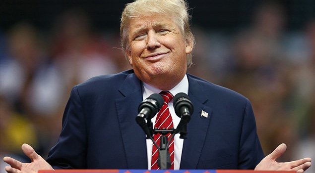 "One of the penalties for refusing to participate in politics is that you end up being governed by your inferiors." 

— Plato