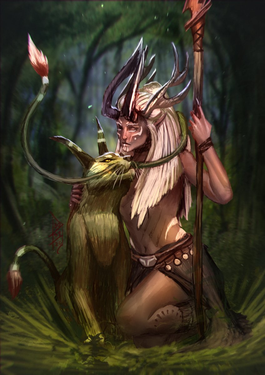 Daniel Denova VA tweet media