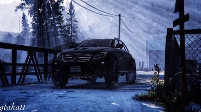gtakatt's tweet photo. 🖤
•
Magical place..🔮
•
#RockstarGames #RockstarEditor #Snapmatic @RockstarGames https://t.co/DtysrADFPf
